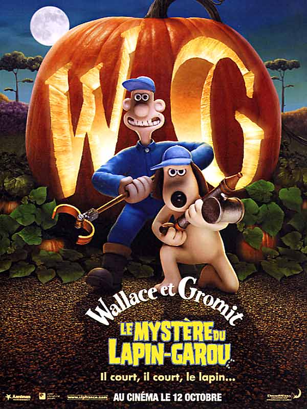 Wallace et Gromit - le mystere du lapin-garou.jpg